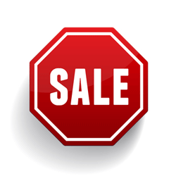 Cheap Custom Essays