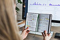 Research Writing